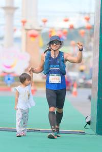 BIB: 5024
                            <button type="button" onclick="openModal(21760600)" class="btn btn-primary btn-sm float-right btn-popup" data-toggle="modal" data-target=".modal-high-quality">
                        <i class="fas fa-shopping-cart"></i> Add to Cart
                    </button>
                                            <button type="button" onclick="isThisMe(21760600, true)" class="btn btn-success btn-sm float-right btn-popup btn-isme hidden" data-toggle="tooltip" data-placement="bottom" title="นี่คือรูปของคุณใช่ไหม คลิกที่นี่เพื่อเอาเข้าอัลบั้ม">
                        <i class="fas fa-plus"></i> Add to album
                    </button>
                    <button type="button" onclick="isThisMe(21760600, false)" class="btn btn-warning btn-sm float-right btn-popup btn-isnotme hidden">
                        <i class="fas fa-ban"></i> Remove from album
                    </button>